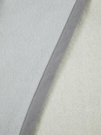 COPERTA TU 1P MARTA GR390 160X210 Tellini S.R.L. Veleprodajna odjeća